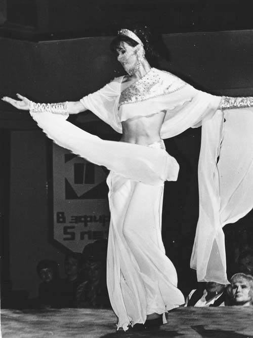 Шейпинг-модель Баринова Наталья Шейпинг-модель Баринова Наталья